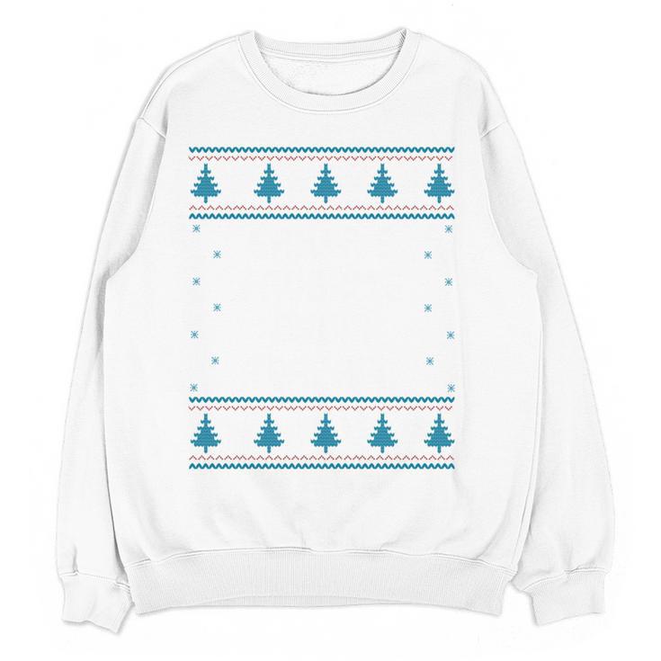 Santas Favorite Choir Teacher Christmas Women Crewneck Sweatshirt, novelty gifts, funny gifts Santas Favorite Choir Teacher Christmas Women Crewneck Sweatshirt, novelty gifts, funny gifts