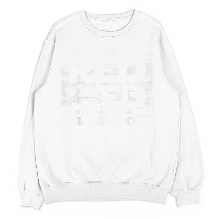 Science Fiction Future Teachers Union Protest RedforEd Shirt Men Women Kids Women Crewneck Sweatshirt, novelty gifts, funny gifts Science Fiction Future Teachers Union Protest RedforEd Shirt Men Women Kids Women Crewneck Sweatshirt, novelty gifts, funny gifts
