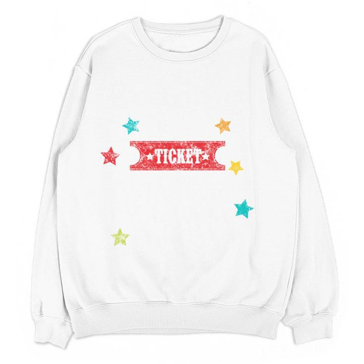 Vintage Teachers And Students Book Reading Adventure Women Crewneck Sweatshirt, novelty gifts, funny gifts Vintage Teachers And Students Book Reading Adventure Women Crewneck Sweatshirt, novelty gifts, funny gifts