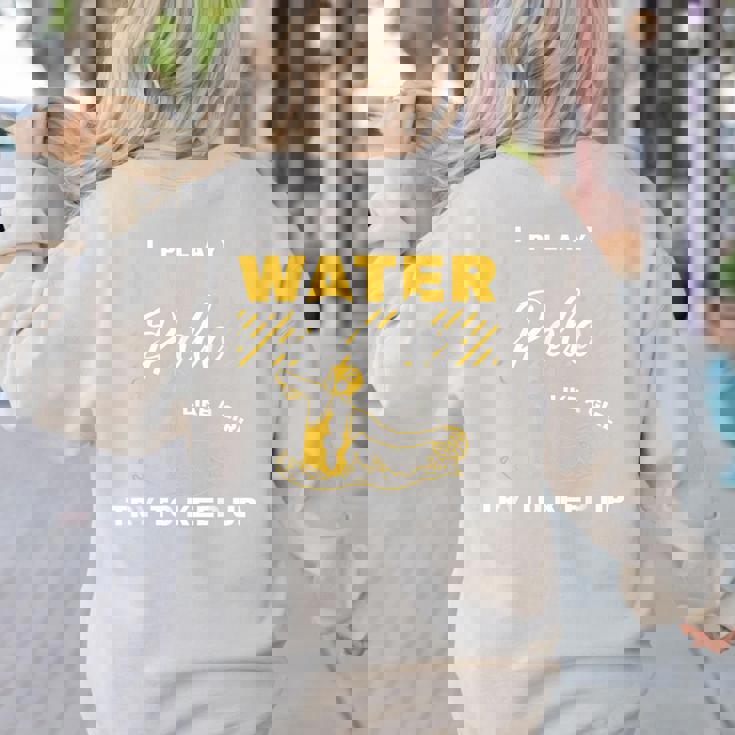 Teachers Love Brains Halloween Costume Trick Treat Zombie For Men Women Kids Women&#x27;s Sweatshirt Back Print