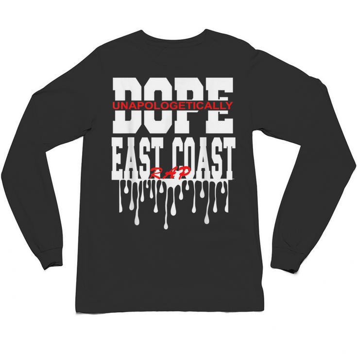 Head Start Teacher Early Head Start Teachers Unisex Long Sleeve T-Shirt