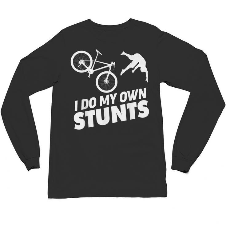 Parents Teacher Association Team Supporter PTA President Unisex Long Sleeve T-Shirt