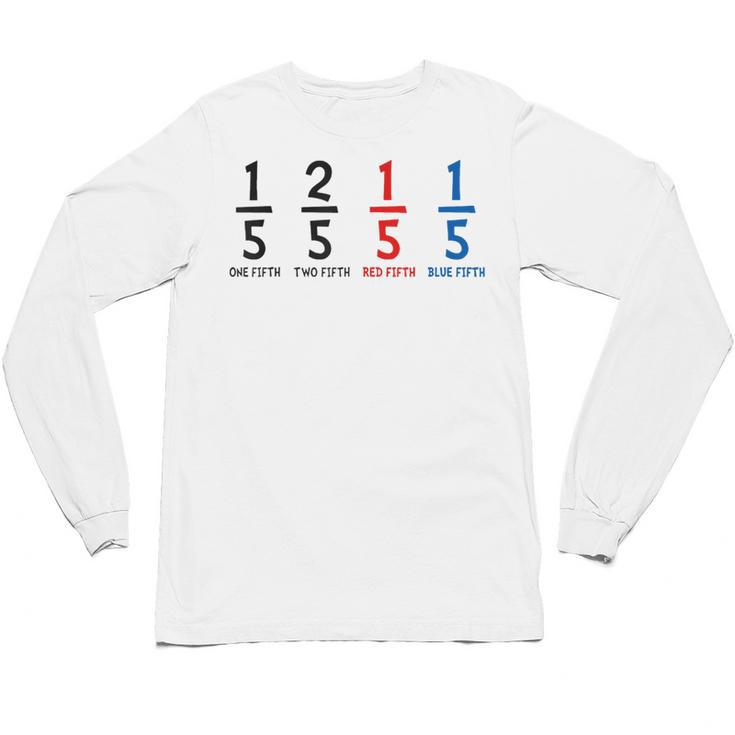 Math Teacher Tee Shirt -Adults Grey Small Classic Fit Math Teacher T-Shirt Unisex Long Sleeve T-Shirt