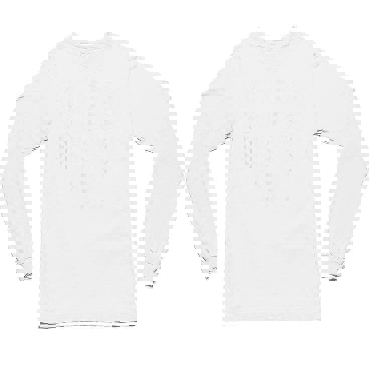 Read Your Heart Out Cute For Teacher Women Love Reading Book Unisex Long Sleeve T-Shirt