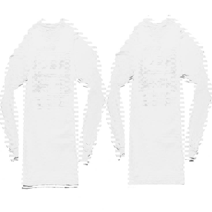 Science Fiction Future Teachers Union Protest RedforEd Shirt Men Women Kids Unisex Long Sleeve T-Shirt