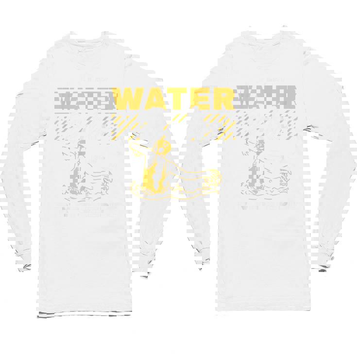 Teachers Love Brains Halloween Costume Trick Treat Zombie For Men Women Kids Unisex Long Sleeve T-Shirt