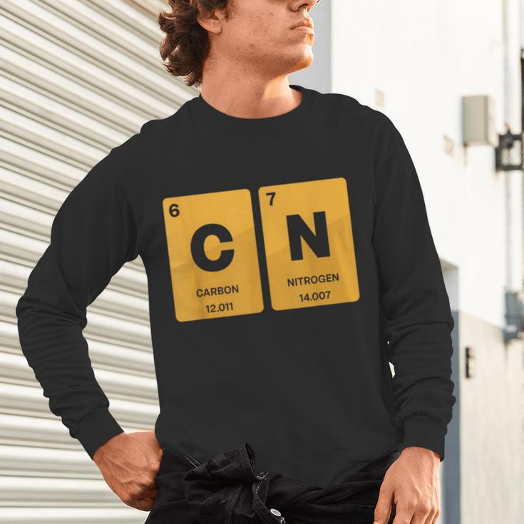 67 Meme Teacher Science Periodic Table Retro Vintage Unisex Long Sleeve T-Shirt, gift for family, gift for coworker 67 Meme Teacher Science Periodic Table Retro Vintage Unisex Long Sleeve T-Shirt, gift for family, gift for coworker