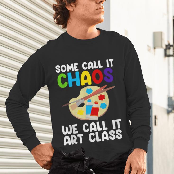 Art Teacher For Men Women Art Teacher Appreciation Unisex Long Sleeve T-Shirt, gift for family, gift for coworker Art Teacher For Men Women Art Teacher Appreciation Unisex Long Sleeve T-Shirt, gift for family, gift for coworker