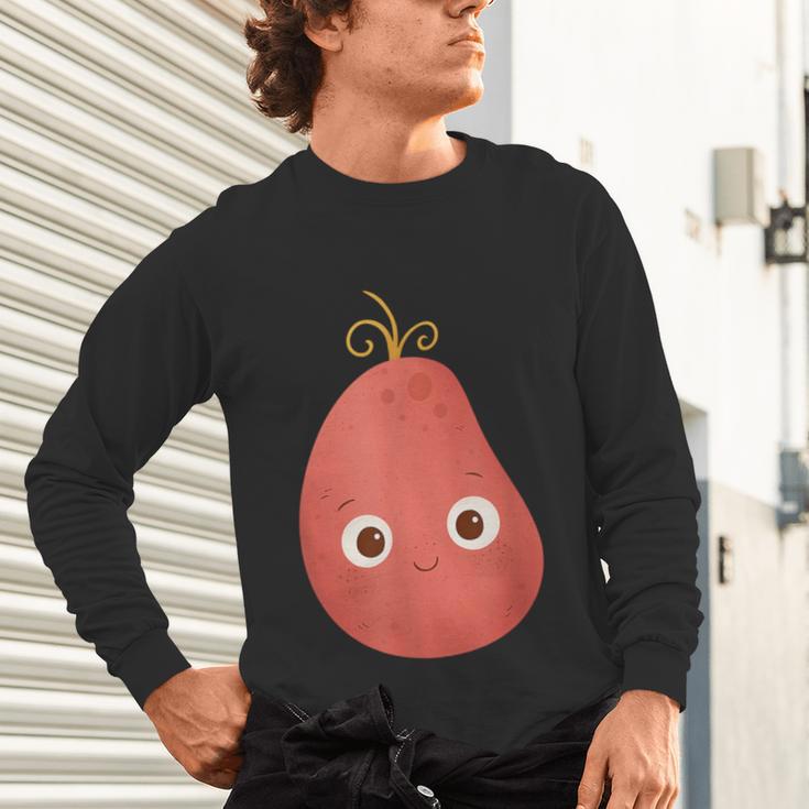 Couch Potatoes Teacher Good Eggs Teacher Halloween Costume Unisex Long Sleeve T-Shirt, gift for family, gift for coworker Couch Potatoes Teacher Good Eggs Teacher Halloween Costume Unisex Long Sleeve T-Shirt, gift for family, gift for coworker