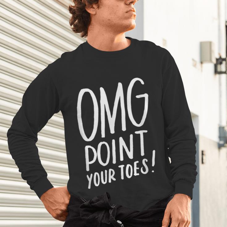 Dancing Great For Dance Teachers Coach T-Shirt Unisex Long Sleeve T-Shirt, gift for family, gift for coworker Dancing Great For Dance Teachers Coach T-Shirt Unisex Long Sleeve T-Shirt, gift for family, gift for coworker