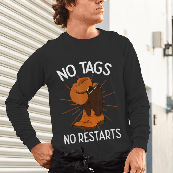 Line Dancing Group Dancer Teacher Dance Choreographer Unisex Long Sleeve T-Shirt, gift for family, gift for coworker Line Dancing Group Dancer Teacher Dance Choreographer Unisex Long Sleeve T-Shirt, gift for family, gift for coworker