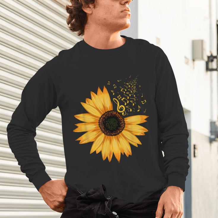 Music For Men Women Music Teacher Music Lover Unisex Long Sleeve T-Shirt, gift for family, gift for coworker Music For Men Women Music Teacher Music Lover Unisex Long Sleeve T-Shirt, gift for family, gift for coworker