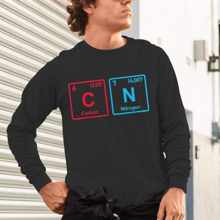 Six Seven Meme 6 7 Science Teacher 6-7 Periodic Table Unisex Long Sleeve T-Shirt, gift for family, gift for coworker Six Seven Meme 6 7 Science Teacher 6-7 Periodic Table Unisex Long Sleeve T-Shirt, gift for family, gift for coworker