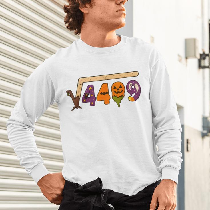 67 Meme Math Teacher 6 7 Halloween Square Root 4489 Unisex Long Sleeve T-Shirt, gift for family, gift for coworker 67 Meme Math Teacher 6 7 Halloween Square Root 4489 Unisex Long Sleeve T-Shirt, gift for family, gift for coworker