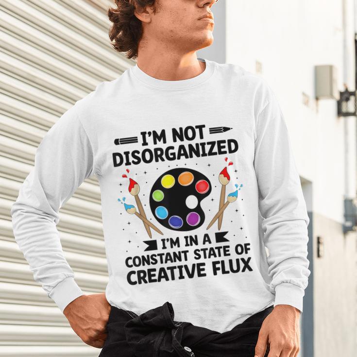 Art Teacher School Teacher Art Teachers School Unisex Long Sleeve T-Shirt, gift for family, gift for coworker Art Teacher School Teacher Art Teachers School Unisex Long Sleeve T-Shirt, gift for family, gift for coworker