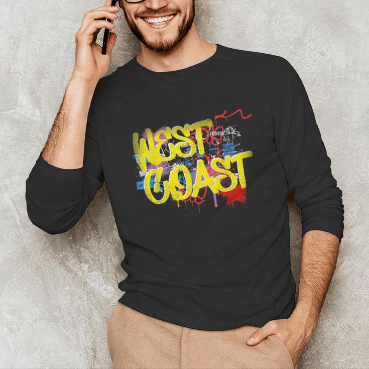 Book Pumpkin Fall Reading Thanksgiving Teacher Librarian Unisex Long Sleeve T-Shirt, funny gift