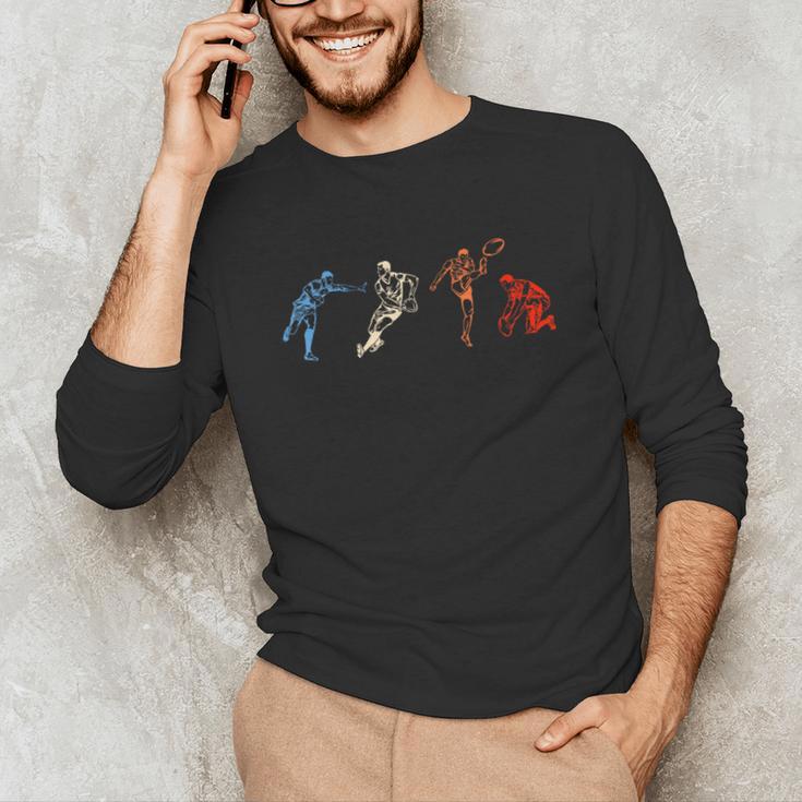 Halloween Teacher Shirts Fall Pumpkin Fall Book Shirt Unisex Long Sleeve T-Shirt, funny gift Halloween Teacher Shirts Fall Pumpkin Fall Book Shirt Unisex Long Sleeve T-Shirt, funny gift
