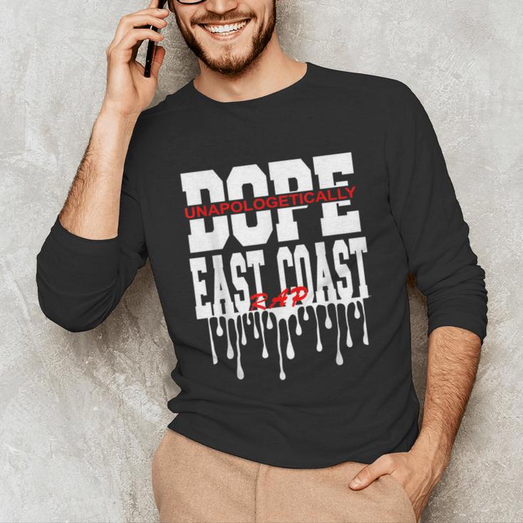 Head Start Teacher Early Head Start Teachers Unisex Long Sleeve T-Shirt, funny gift Head Start Teacher Early Head Start Teachers Unisex Long Sleeve T-Shirt, funny gift