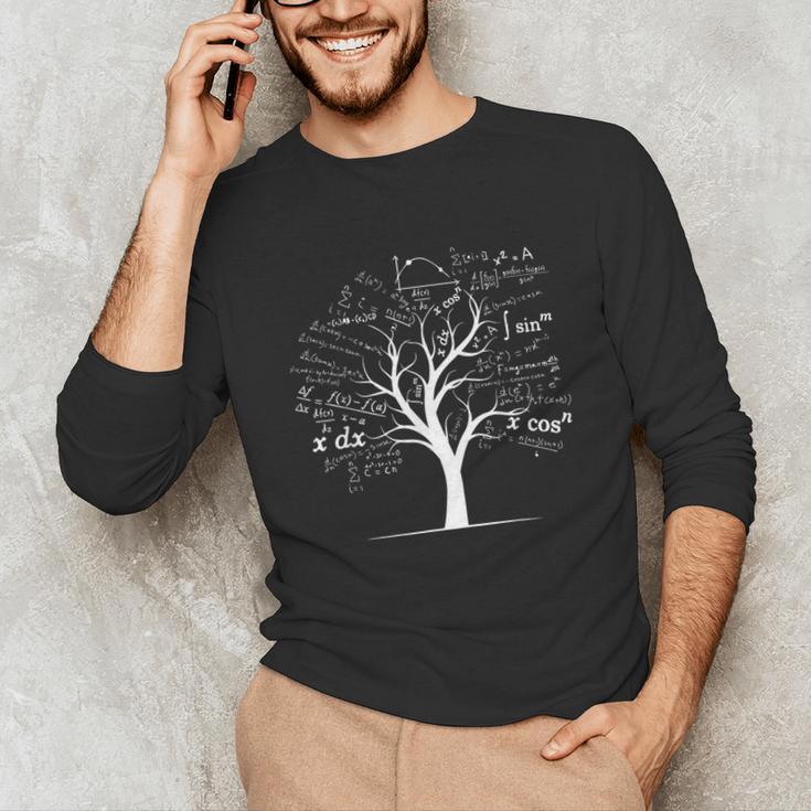 Mathematics Equation Mathematician Stuff Men Women AP Calculus Algebra Tree Math Teacher Nerd Geek Adults Kids Classic Fit Crew Neck Short Sleeve Small Unisex Long Sleeve T-Shirt, funny gift Mathematics Equation Mathematician Stuff Men Women AP Calculus Algebra Tree Math Teacher Nerd Geek Adults Kids Classic Fit Crew Neck Short Sleeve Small Unisex Long Sleeve T-Shirt, funny gift