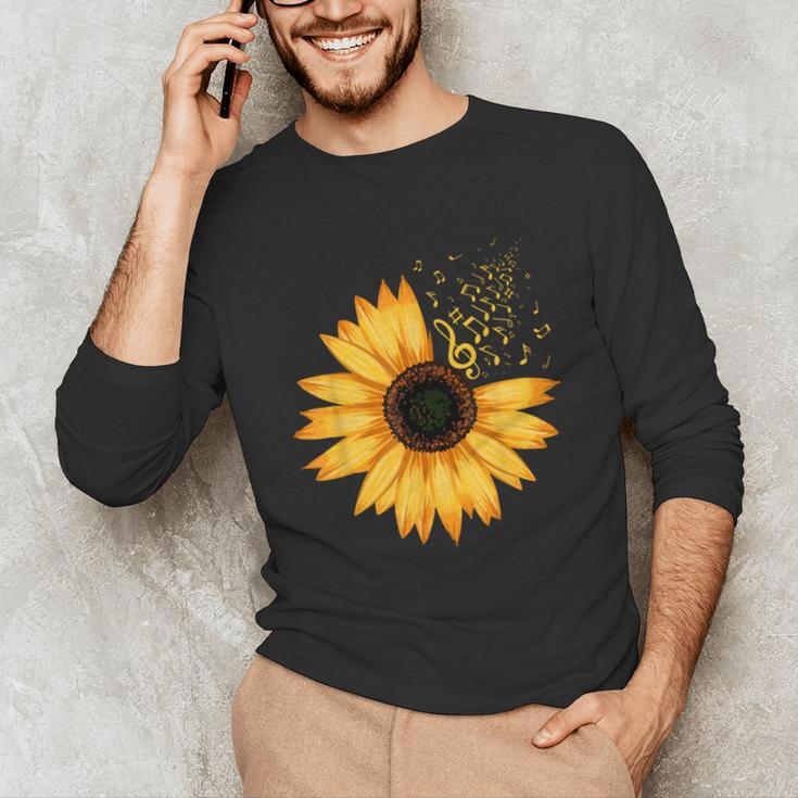 Music For Men Women Music Teacher Music Lover Unisex Long Sleeve T-Shirt, funny gift Music For Men Women Music Teacher Music Lover Unisex Long Sleeve T-Shirt, funny gift
