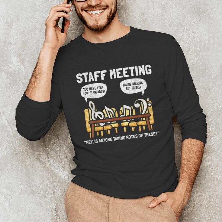 Music Theory Musician Music Teacher Musical Notes For Men Women Girls Kids Unisex Long Sleeve T-Shirt, funny gift Music Theory Musician Music Teacher Musical Notes For Men Women Girls Kids Unisex Long Sleeve T-Shirt, funny gift