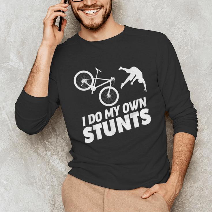Parents Teacher Association Team Supporter PTA President Unisex Long Sleeve T-Shirt, funny gift