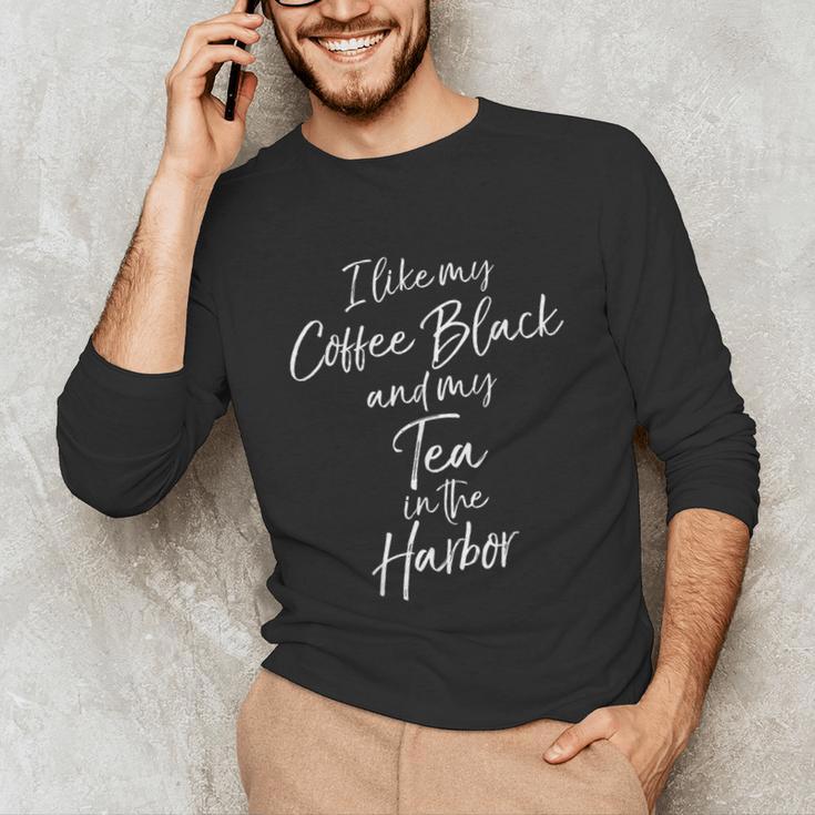 Teacher Shirts & Teaching Studio American History Quote For Teachers USA Revolution Unisex Long Sleeve T-Shirt, funny gift Teacher Shirts & Teaching Studio American History Quote For Teachers USA Revolution Unisex Long Sleeve T-Shirt, funny gift