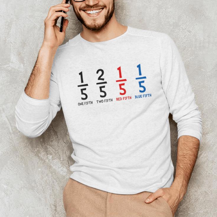 Math Teacher Tee Shirt -Adults Grey Small Classic Fit Math Teacher T-Shirt Unisex Long Sleeve T-Shirt, funny gift Math Teacher Tee Shirt -Adults Grey Small Classic Fit Math Teacher T-Shirt Unisex Long Sleeve T-Shirt, funny gift