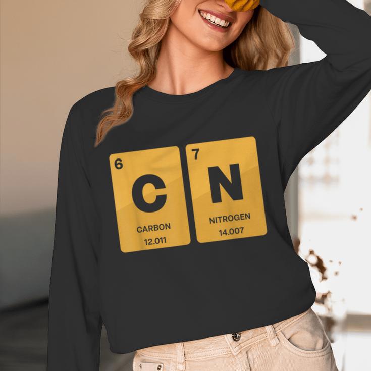 67 Meme Teacher Science Periodic Table Retro Vintage Unisex Long Sleeve T-Shirt, funny design 67 Meme Teacher Science Periodic Table Retro Vintage Unisex Long Sleeve T-Shirt, funny design