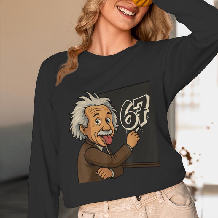 67 Teacher Humor For Students Unisex Long Sleeve T-Shirt, funny design 67 Teacher Humor For Students Unisex Long Sleeve T-Shirt, funny design