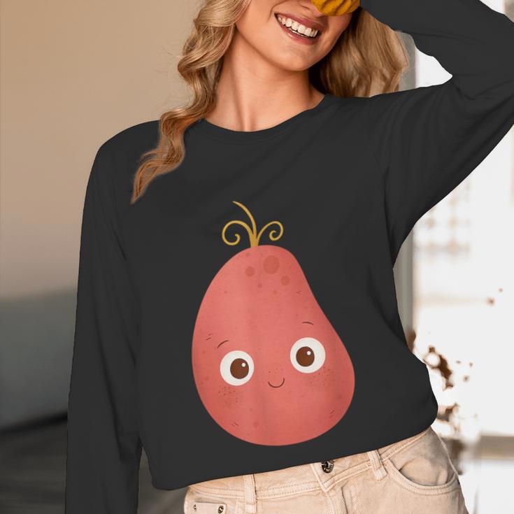Couch Potatoes Teacher Good Eggs Teacher Halloween Costume Unisex Long Sleeve T-Shirt, funny design Couch Potatoes Teacher Good Eggs Teacher Halloween Costume Unisex Long Sleeve T-Shirt, funny design