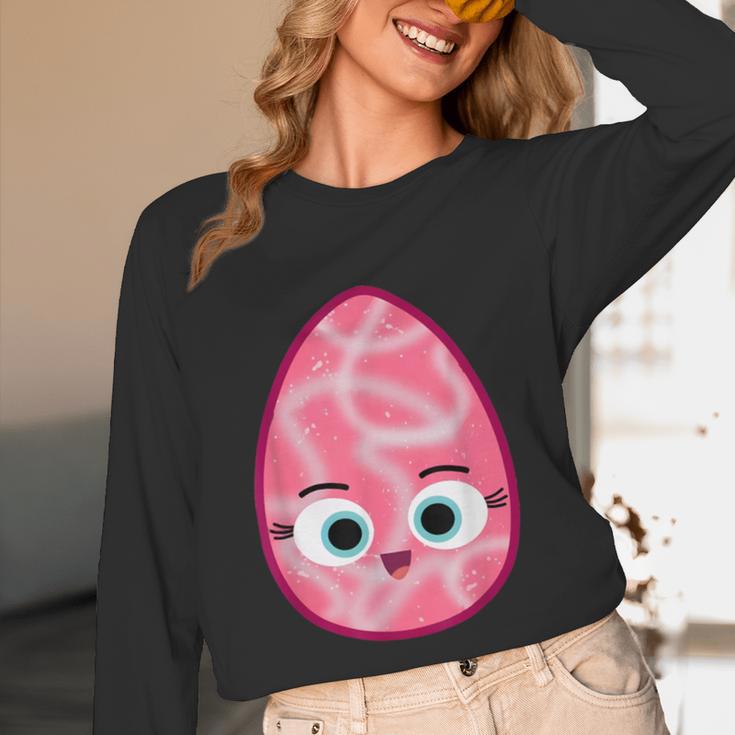 Good Egg Teacher Halloween Costume Group The Greg Egg Unisex Long Sleeve T-Shirt, funny design Good Egg Teacher Halloween Costume Group The Greg Egg Unisex Long Sleeve T-Shirt, funny design