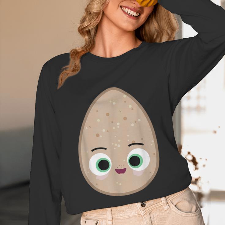 Good Egg Teacher Halloween Costume Group The Shel Egg Unisex Long Sleeve T-Shirt, funny design Good Egg Teacher Halloween Costume Group The Shel Egg Unisex Long Sleeve T-Shirt, funny design
