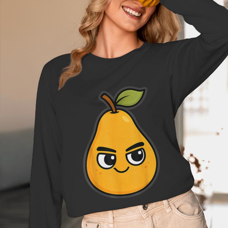 Good Egg Teacher Halloween Costume Group Unisex Long Sleeve T-Shirt, funny design Good Egg Teacher Halloween Costume Group Unisex Long Sleeve T-Shirt, funny design