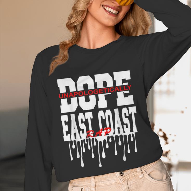 Head Start Teacher Early Head Start Teachers Unisex Long Sleeve T-Shirt, funny design Head Start Teacher Early Head Start Teachers Unisex Long Sleeve T-Shirt, funny design