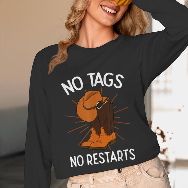 Line Dancing Group Dancer Teacher Dance Choreographer Unisex Long Sleeve T-Shirt, funny design Line Dancing Group Dancer Teacher Dance Choreographer Unisex Long Sleeve T-Shirt, funny design