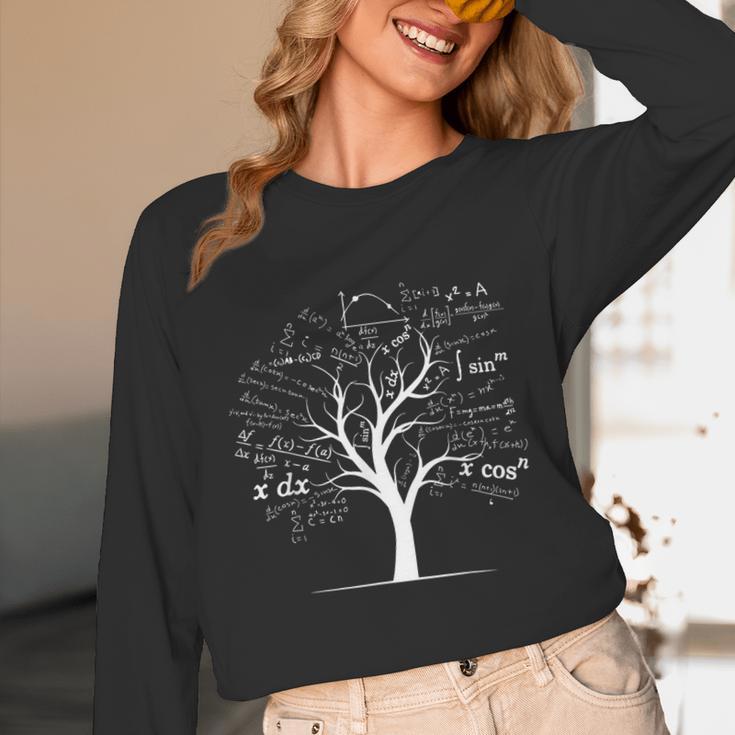 Mathematics Equation Mathematician Stuff Men Women AP Calculus Algebra Tree Math Teacher Nerd Geek Adults Kids Classic Fit Crew Neck Short Sleeve Small Unisex Long Sleeve T-Shirt, funny design Mathematics Equation Mathematician Stuff Men Women AP Calculus Algebra Tree Math Teacher Nerd Geek Adults Kids Classic Fit Crew Neck Short Sleeve Small Unisex Long Sleeve T-Shirt, funny design