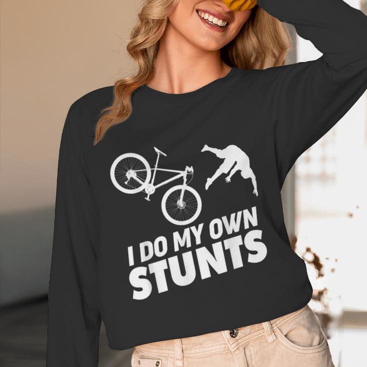 Parents Teacher Association Team Supporter PTA President Unisex Long Sleeve T-Shirt, funny design