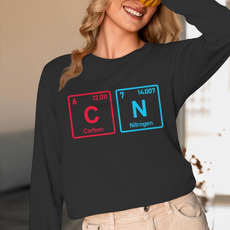 Six Seven Meme 6 7 Science Teacher 6-7 Periodic Table Unisex Long Sleeve T-Shirt, funny design Six Seven Meme 6 7 Science Teacher 6-7 Periodic Table Unisex Long Sleeve T-Shirt, funny design