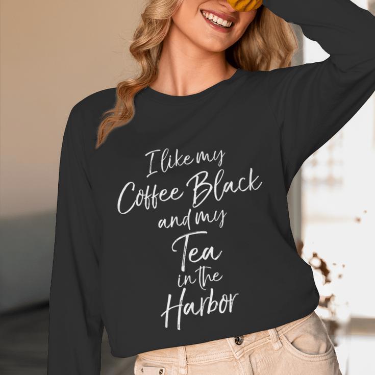 Teacher Shirts & Teaching Studio American History Quote For Teachers USA Revolution Unisex Long Sleeve T-Shirt, funny design Teacher Shirts & Teaching Studio American History Quote For Teachers USA Revolution Unisex Long Sleeve T-Shirt, funny design