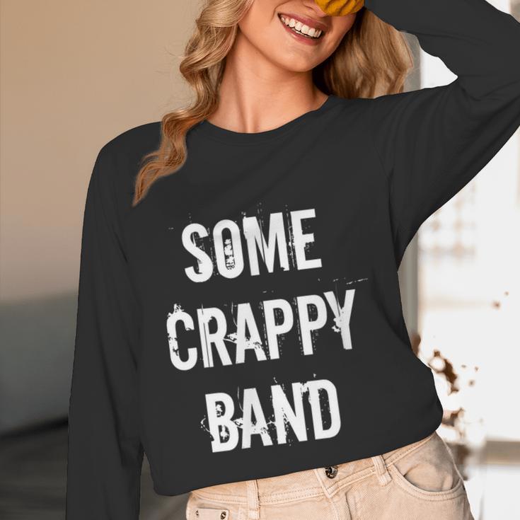 Wild About Reading Books Bookworm Library Day Teacher Unisex Long Sleeve T-Shirt, funny design Wild About Reading Books Bookworm Library Day Teacher Unisex Long Sleeve T-Shirt, funny design