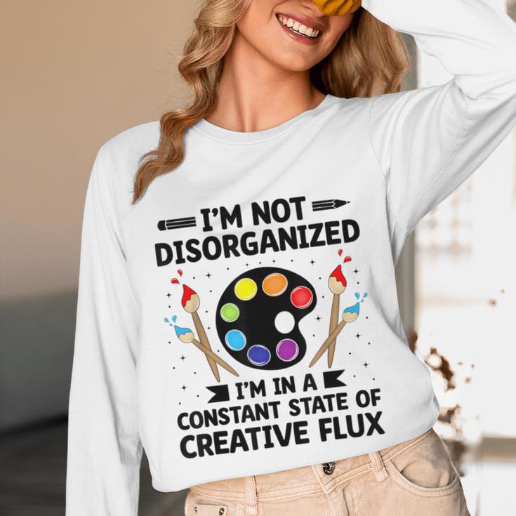 Art Teacher School Teacher Art Teachers School Unisex Long Sleeve T-Shirt, funny design Art Teacher School Teacher Art Teachers School Unisex Long Sleeve T-Shirt, funny design