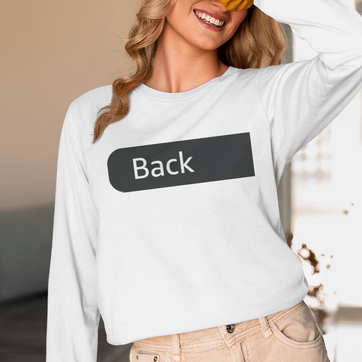 Retro ABCD Teacher Tour Kindergarten Teacher Back To School Unisex Long Sleeve T-Shirt, funny design Retro ABCD Teacher Tour Kindergarten Teacher Back To School Unisex Long Sleeve T-Shirt, funny design