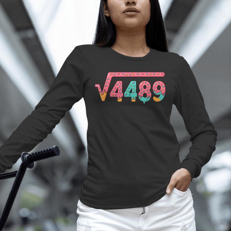 67 Ice Cream Drip Meme Square Root 4489 Slang Math Teacher Unisex Long Sleeve T-Shirt, novelty gifts, funny gifts 67 Ice Cream Drip Meme Square Root 4489 Slang Math Teacher Unisex Long Sleeve T-Shirt, novelty gifts, funny gifts