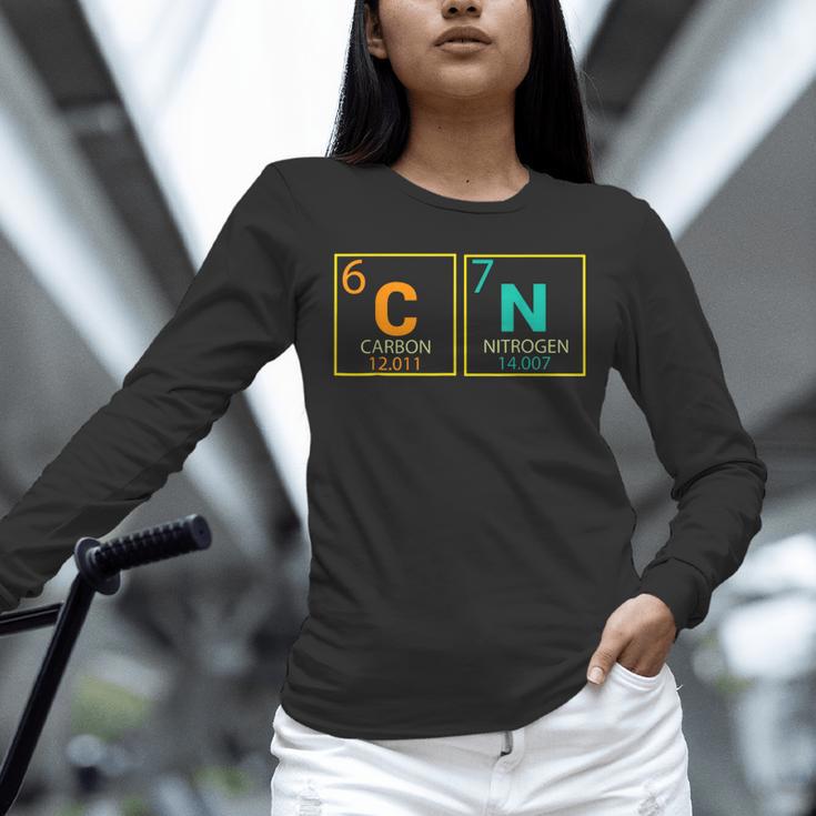 67 Meme Six Seven Teacher Science Periodic Table Unisex Long Sleeve T-Shirt, novelty gifts, funny gifts 67 Meme Six Seven Teacher Science Periodic Table Unisex Long Sleeve T-Shirt, novelty gifts, funny gifts