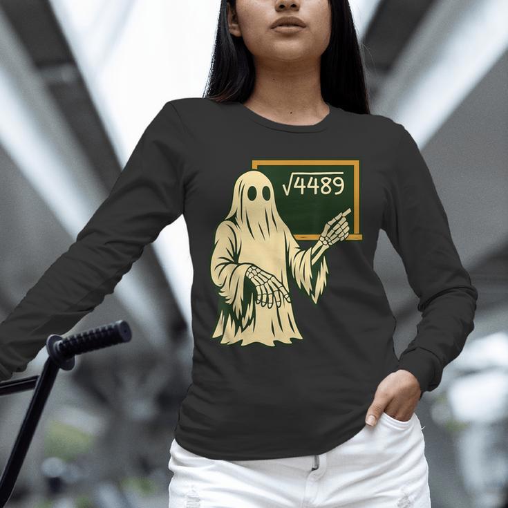 67 Meme Square Root 4489 Slang Math Teacher Skeleton Unisex Long Sleeve T-Shirt, novelty gifts, funny gifts 67 Meme Square Root 4489 Slang Math Teacher Skeleton Unisex Long Sleeve T-Shirt, novelty gifts, funny gifts