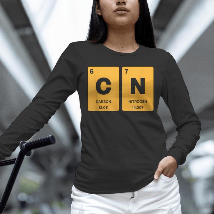 67 Meme Teacher Science Periodic Table Retro Vintage Unisex Long Sleeve T-Shirt, novelty gifts, funny gifts 67 Meme Teacher Science Periodic Table Retro Vintage Unisex Long Sleeve T-Shirt, novelty gifts, funny gifts