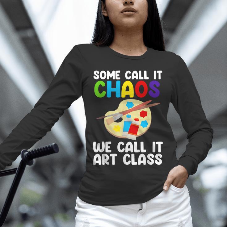 Art Teacher For Men Women Art Teacher Appreciation Unisex Long Sleeve T-Shirt, novelty gifts, funny gifts Art Teacher For Men Women Art Teacher Appreciation Unisex Long Sleeve T-Shirt, novelty gifts, funny gifts