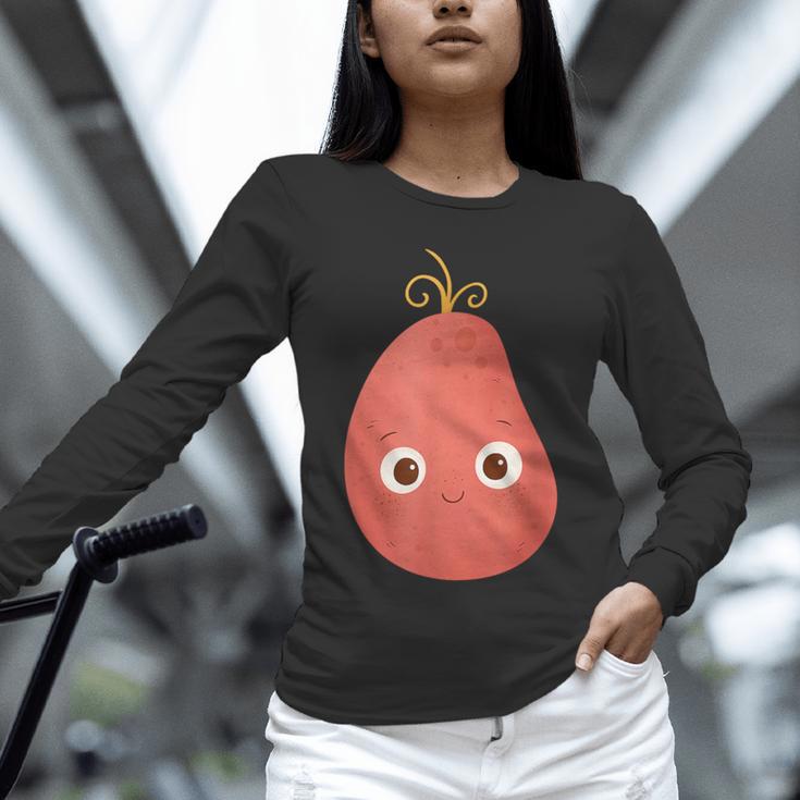 Couch Potatoes Teacher Good Eggs Teacher Halloween Costume Unisex Long Sleeve T-Shirt, novelty gifts, funny gifts Couch Potatoes Teacher Good Eggs Teacher Halloween Costume Unisex Long Sleeve T-Shirt, novelty gifts, funny gifts