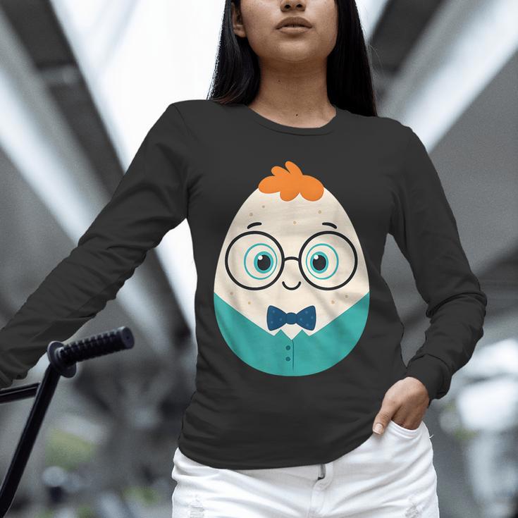 Cute Good Egg Teacher Halloween Costume Food Group Unisex Long Sleeve T-Shirt, novelty gifts, funny gifts Cute Good Egg Teacher Halloween Costume Food Group Unisex Long Sleeve T-Shirt, novelty gifts, funny gifts